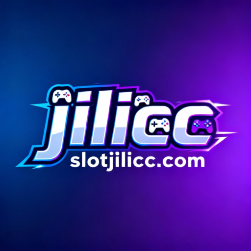 jilicc